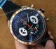 Tag Heuer Grand Carrera Calibre 17 Replica Watch (3)_th.jpg